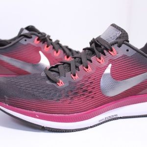 nike air zoom pegasus 34 gem